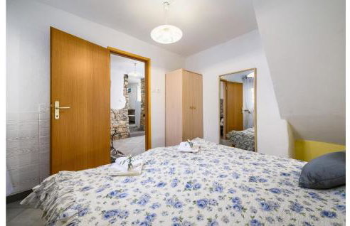 1 Bedroom Lovely Home In Barat - Foto 25