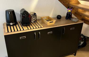 Natacha & Bacchus - Foto 10