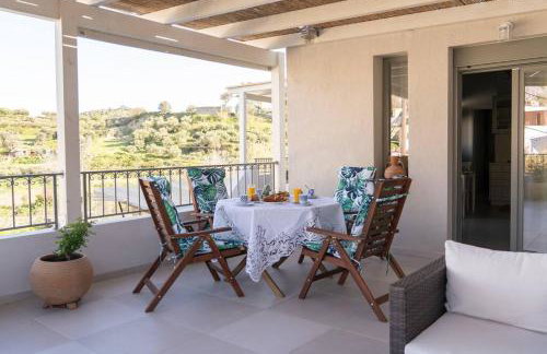 Merastri Cretan Home - Foto 16