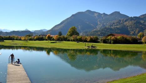 Haus Schild - Photo 2