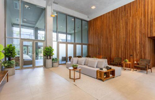 Luxo na rua mais icônica do Itaim Bibi - Foto 48