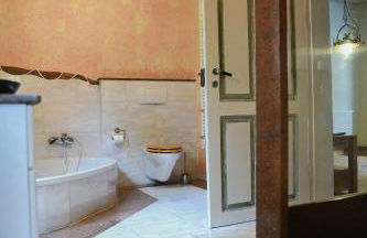 Wohnung am Wasser - Foto 8