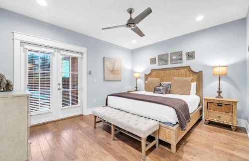 Villa Destiny - Foto 30