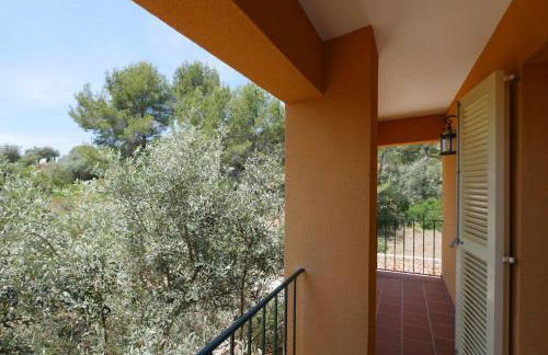 Finca S'estepa - Foto 52