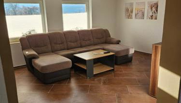 Schlossstraße 11 - Foto 4