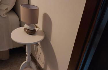 Simon's Home - Photo 22