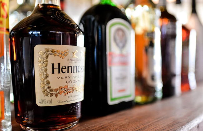 Pili Pili Boutique Hotel - Foto 47