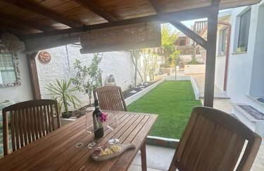 Giardino Zen a due passi dal mar - Foto 33