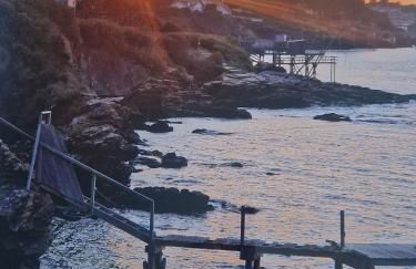 T2 Résidence O'Retz 3 étoiles - Proche centre ville et parking - Foto 29