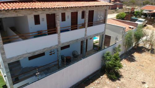 Gostoso Recanto - Foto 4