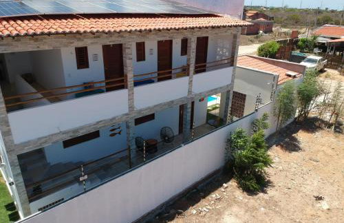 Gostoso Recanto - Foto 4