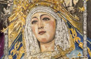 Tierra y Mar - Foto 21