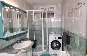 Private house Tauro 10 - Simunek - Foto 6