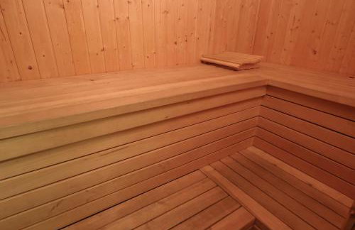 Domki Pod Magurą - Foto 53