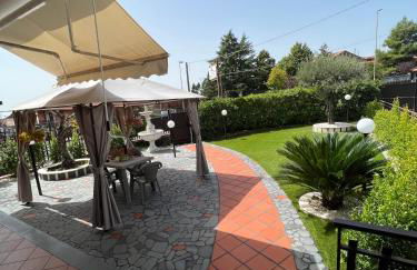 Casa Vacanze Volpe Dell'Etna - Foto 1