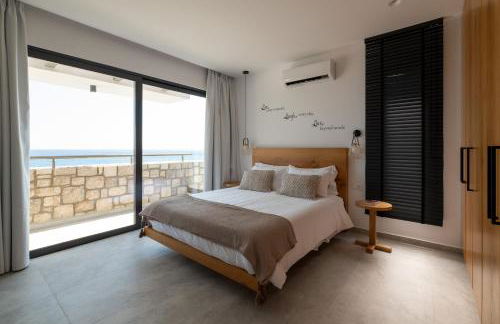 Villa Auretta - Foto 28