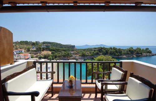 Pansion Nikos - Foto 27