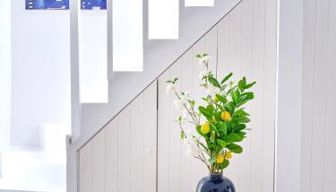 Chiara Mykonos III - Foto 5