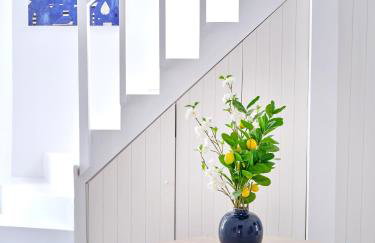 Chiara Mykonos III - Foto 5