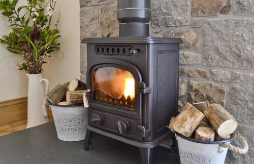 Hen Weithdy - Foto 3