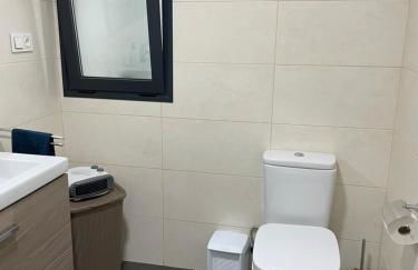 Suite Dreams Fuerteventura - Foto 25