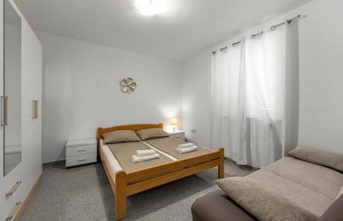 Stunning Apartment In Dubravice - Foto 9