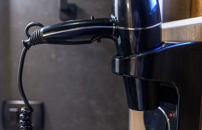 Vodenica 3 Rooms - Foto 3