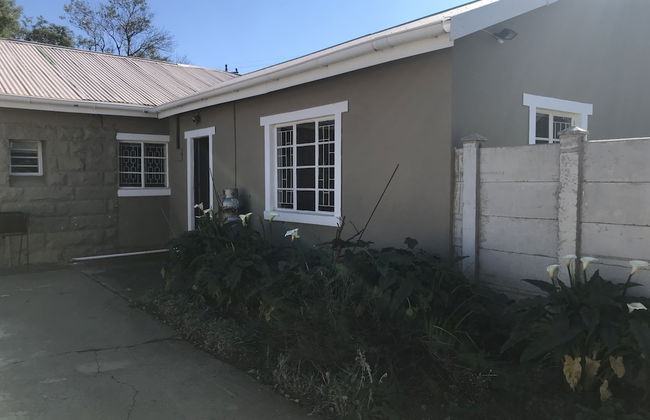 Windmill Farm - Foto 23