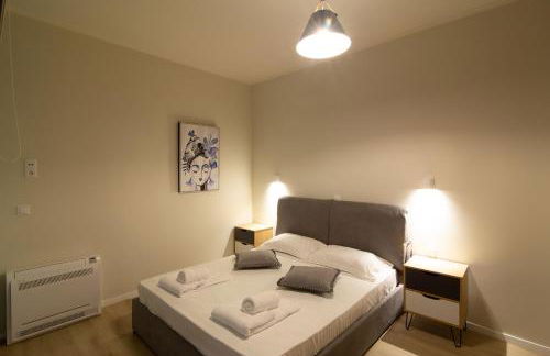 Katerina's Residences - Photo 58