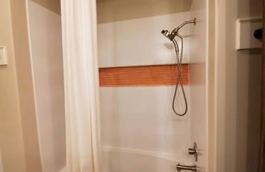 Glenn Haven by Cloud Dream Homes - Foto 73