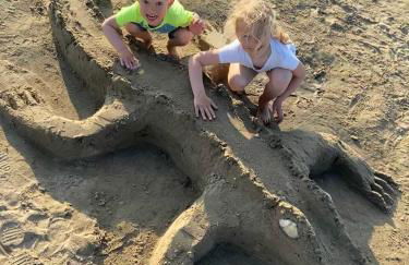 Capt'n Eike - Foto 48