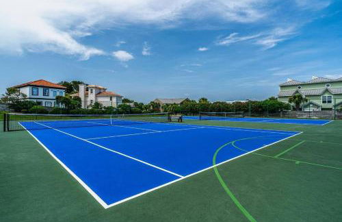 Enclave 302A - Foto 19