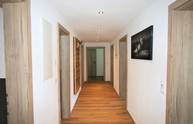 Geislerhof - Foto 25