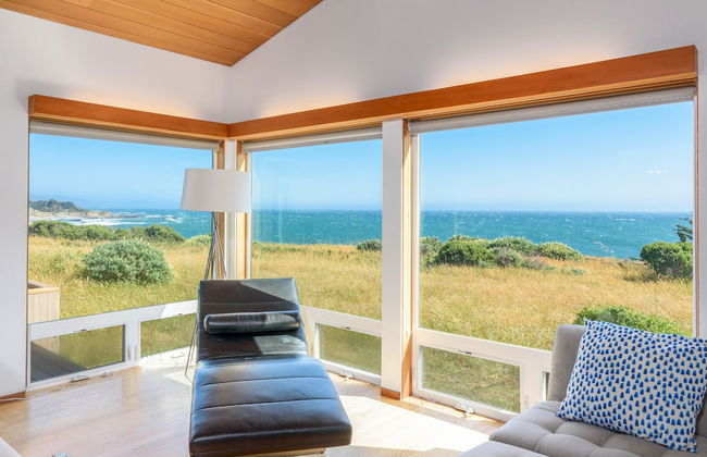 Pelican's Landing - Foto 34