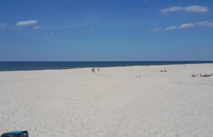 Magico Posto - Foto 55