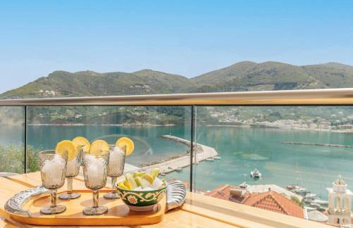 koukou house skopelos - Foto 48