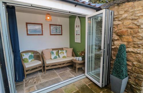 The Old Chapel - Foto 29