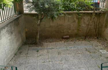 Casa Bianca Firenze - Foto 20