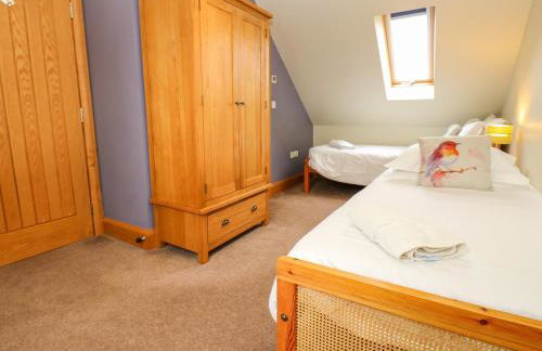 Jacob's Lodge - Photo 64