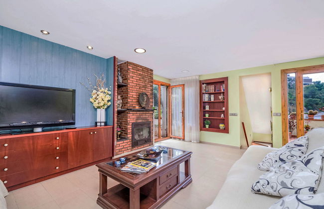 Cala Llorell - Foto 6