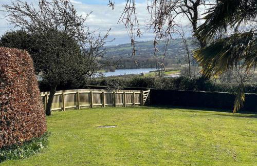 Kingsley Paddocks - Foto 36