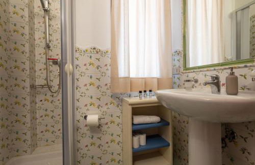 Arcipelago Seafront Apartments, Fronte Mare a Capo d'Orlando - Foto 46