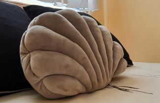 Piso familiar con amplia terraza 300m de la playa - Foto 26