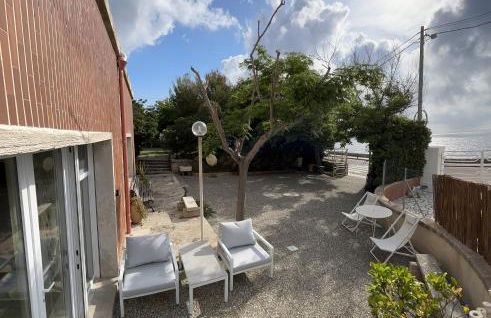 Villa Lina - Foto 38