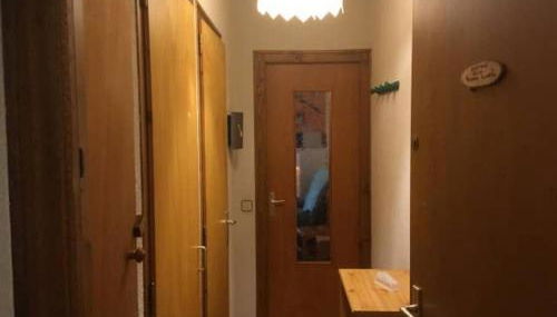 T1 Proche Grand Bornand Et Lac - Foto 3