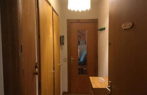 T1 Proche Grand Bornand Et Lac - Foto 3