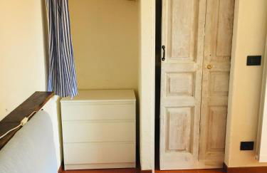 Vigna del Poggio - Foto 6