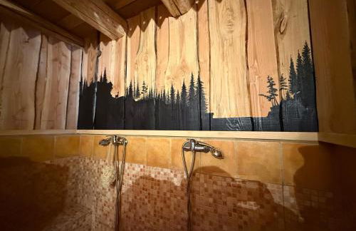 Maison de charme à la Salvetat-sur-Agout 3 chambres - Foto 22