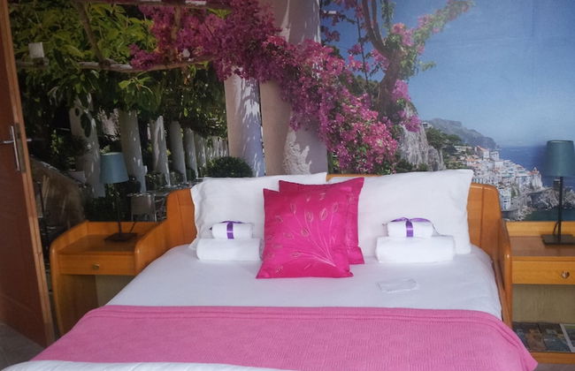 Apartmani Vila Kukoljac - Foto 17