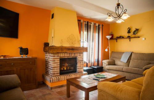 Los Robles I - Photo 10